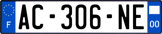 AC-306-NE