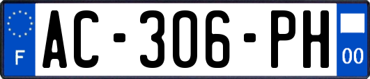 AC-306-PH