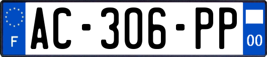 AC-306-PP
