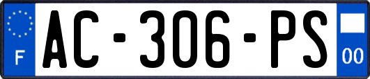 AC-306-PS
