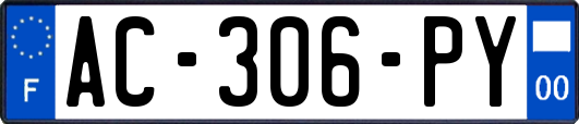 AC-306-PY