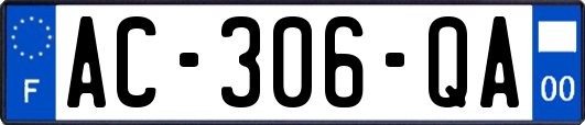 AC-306-QA