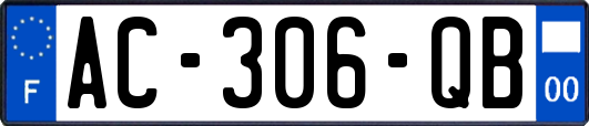 AC-306-QB