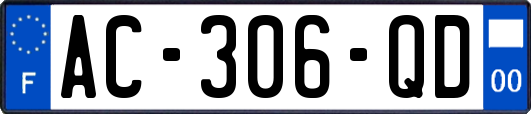 AC-306-QD