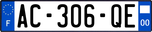 AC-306-QE