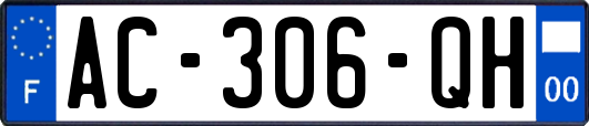 AC-306-QH