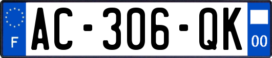 AC-306-QK