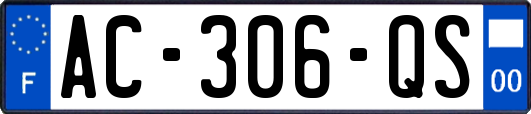 AC-306-QS