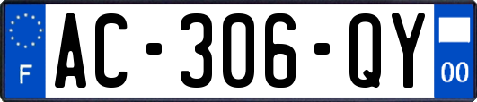AC-306-QY