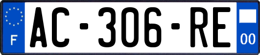 AC-306-RE