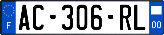 AC-306-RL