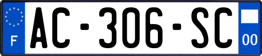 AC-306-SC