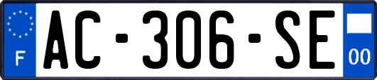 AC-306-SE