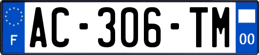 AC-306-TM