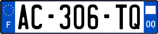 AC-306-TQ