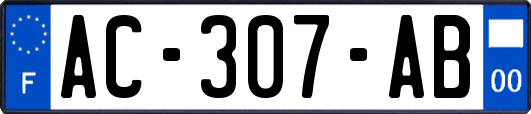 AC-307-AB