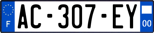 AC-307-EY