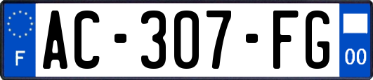 AC-307-FG