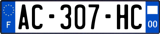 AC-307-HC