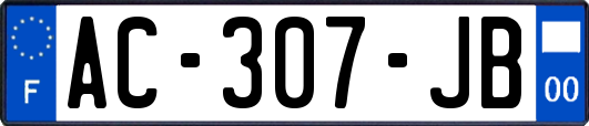 AC-307-JB