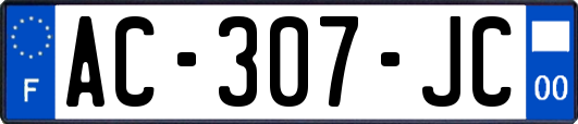 AC-307-JC