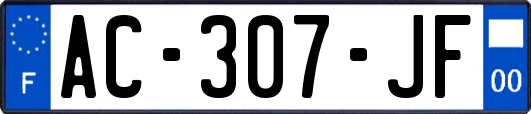 AC-307-JF