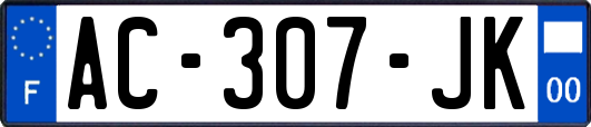AC-307-JK