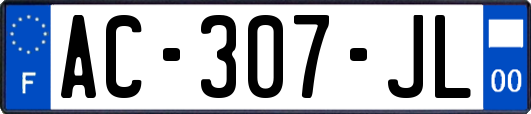 AC-307-JL