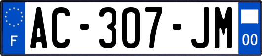 AC-307-JM