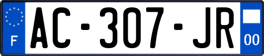 AC-307-JR