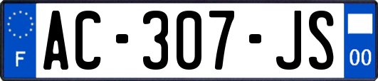 AC-307-JS