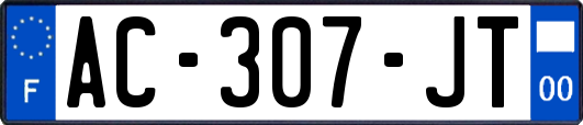 AC-307-JT