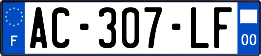 AC-307-LF