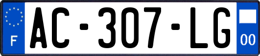 AC-307-LG