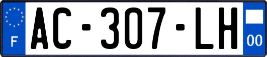 AC-307-LH