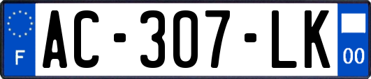 AC-307-LK