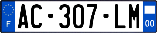 AC-307-LM
