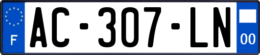AC-307-LN