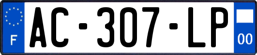 AC-307-LP