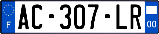 AC-307-LR