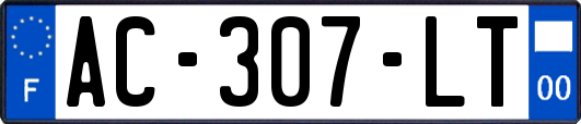 AC-307-LT