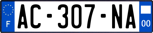AC-307-NA