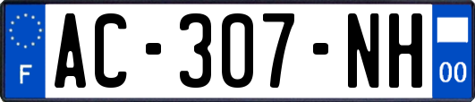 AC-307-NH