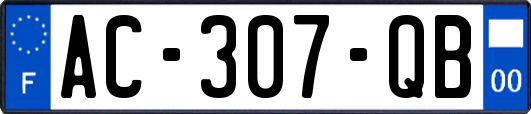 AC-307-QB