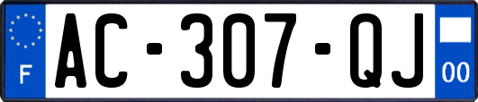 AC-307-QJ