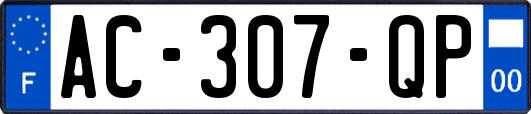 AC-307-QP