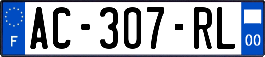 AC-307-RL