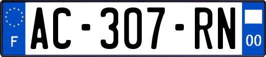 AC-307-RN
