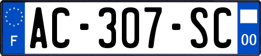 AC-307-SC