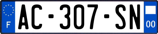 AC-307-SN